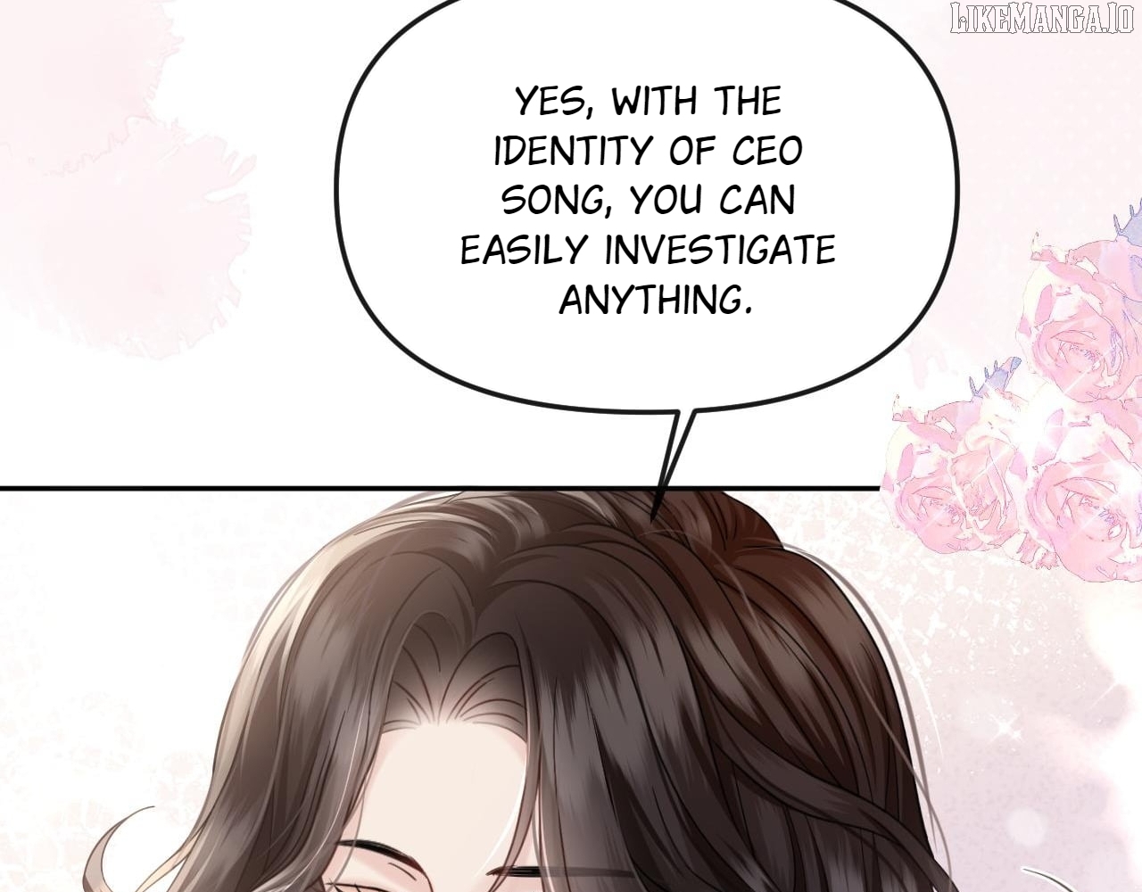 Deeply In Love Chapter 54 - page 95